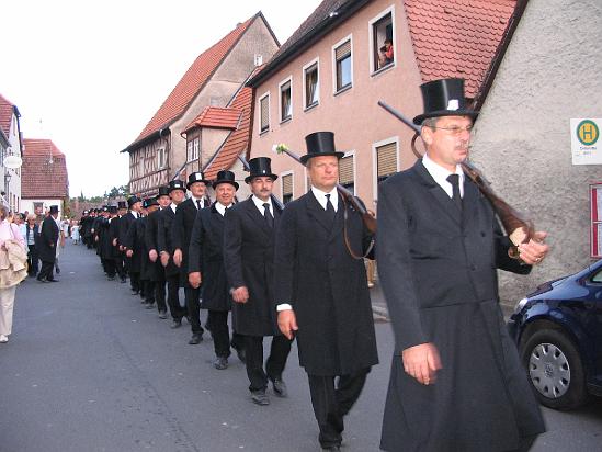 Kerm 07 Bürgerauszug119.jpg